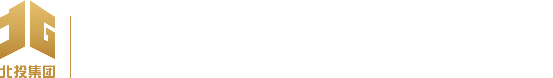 广西北投信创科技投资集团